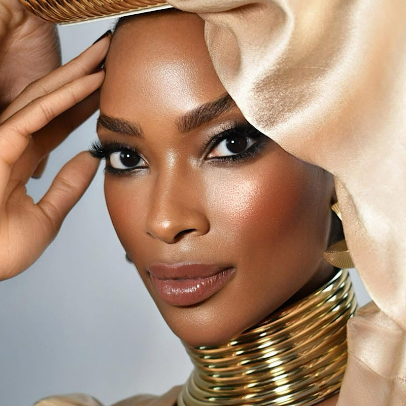 Why the French Don’t Contour (and What They Do Instead)