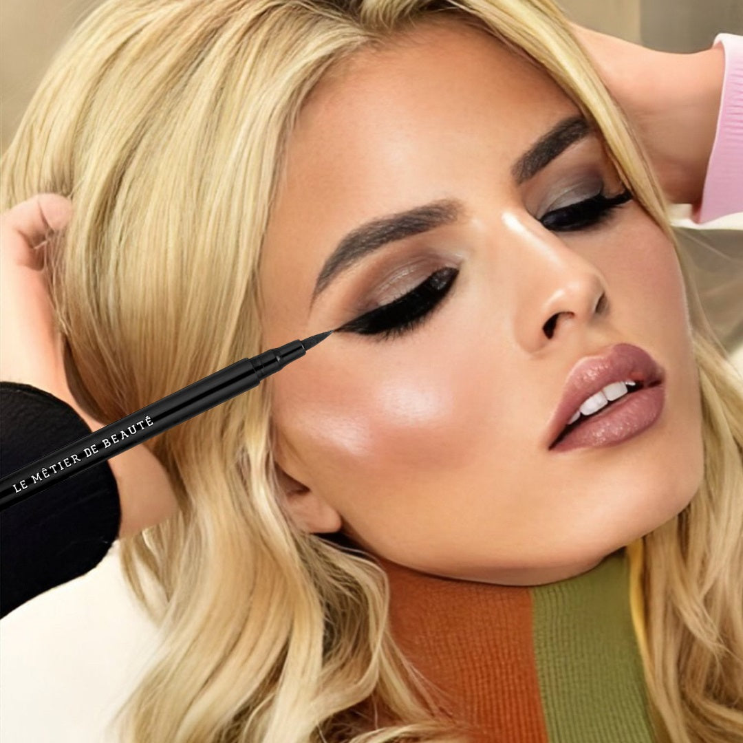 Spring Brides, This One’s for You: Bridal Beauty Must-Haves