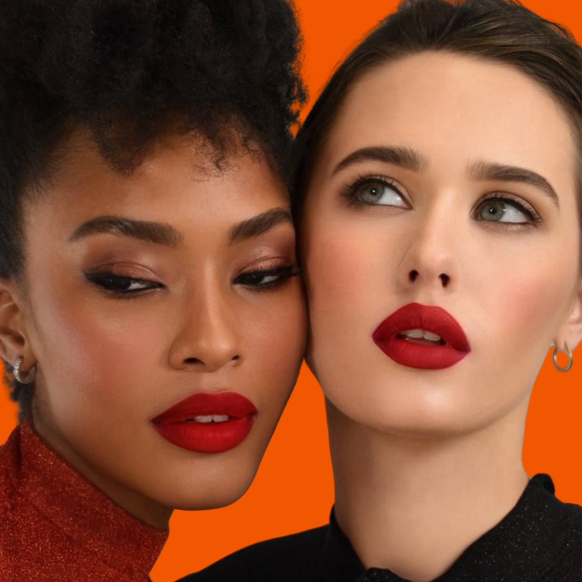 French Girl Beauty Secrets for a Radiant Spring