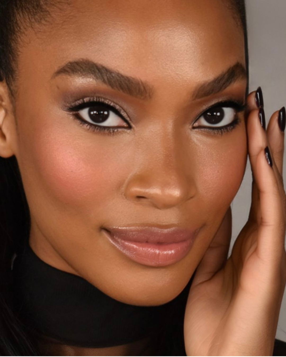 How to Streamline Your Morning Routine with Multitasking Products – Le  Métier de Beauté, image size:1080x1350