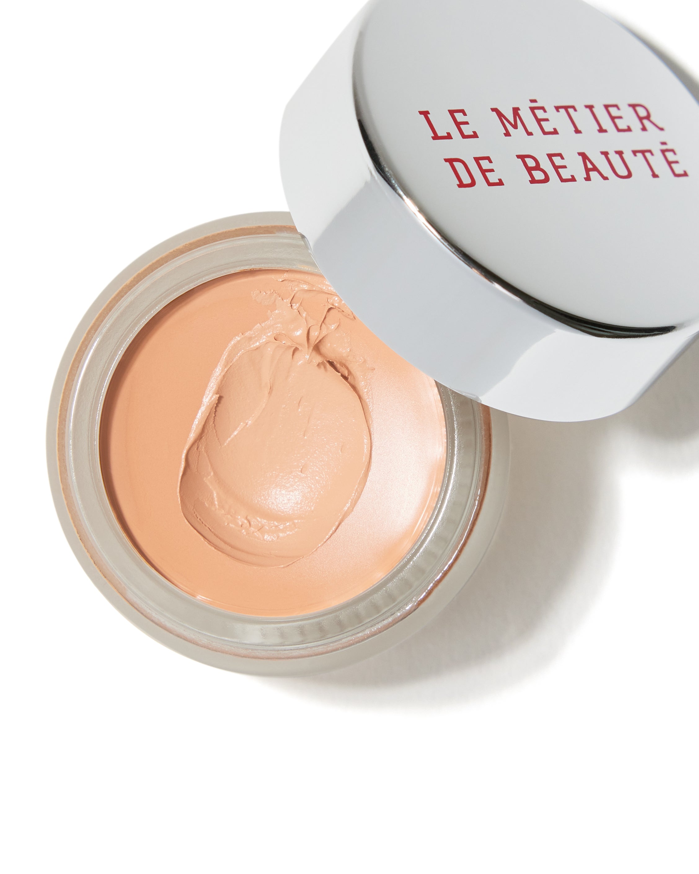 Le Métier de Beauté | Peau Vierge Concealer