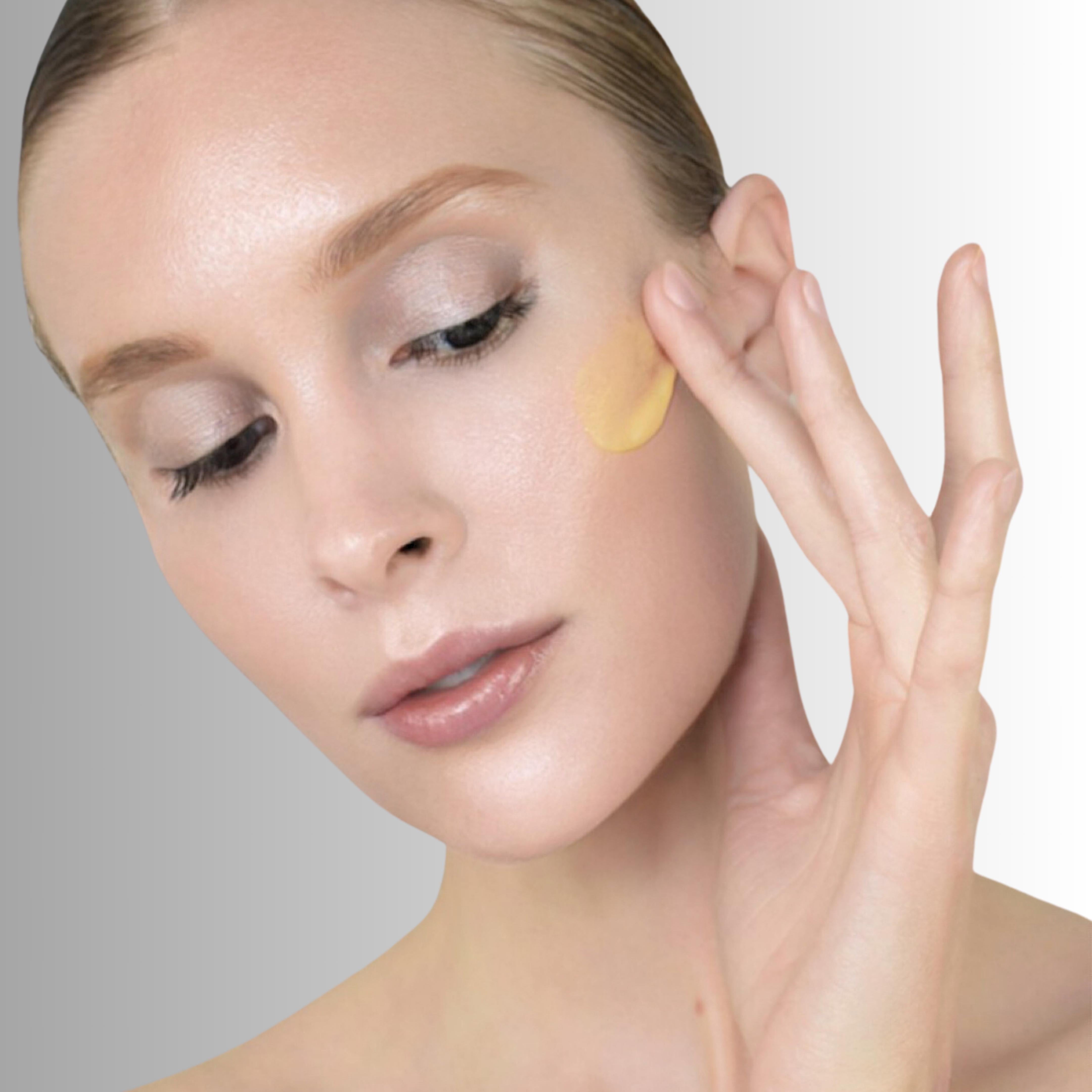 Spring Awakening: A Skincare Renaissance for Mature Skin