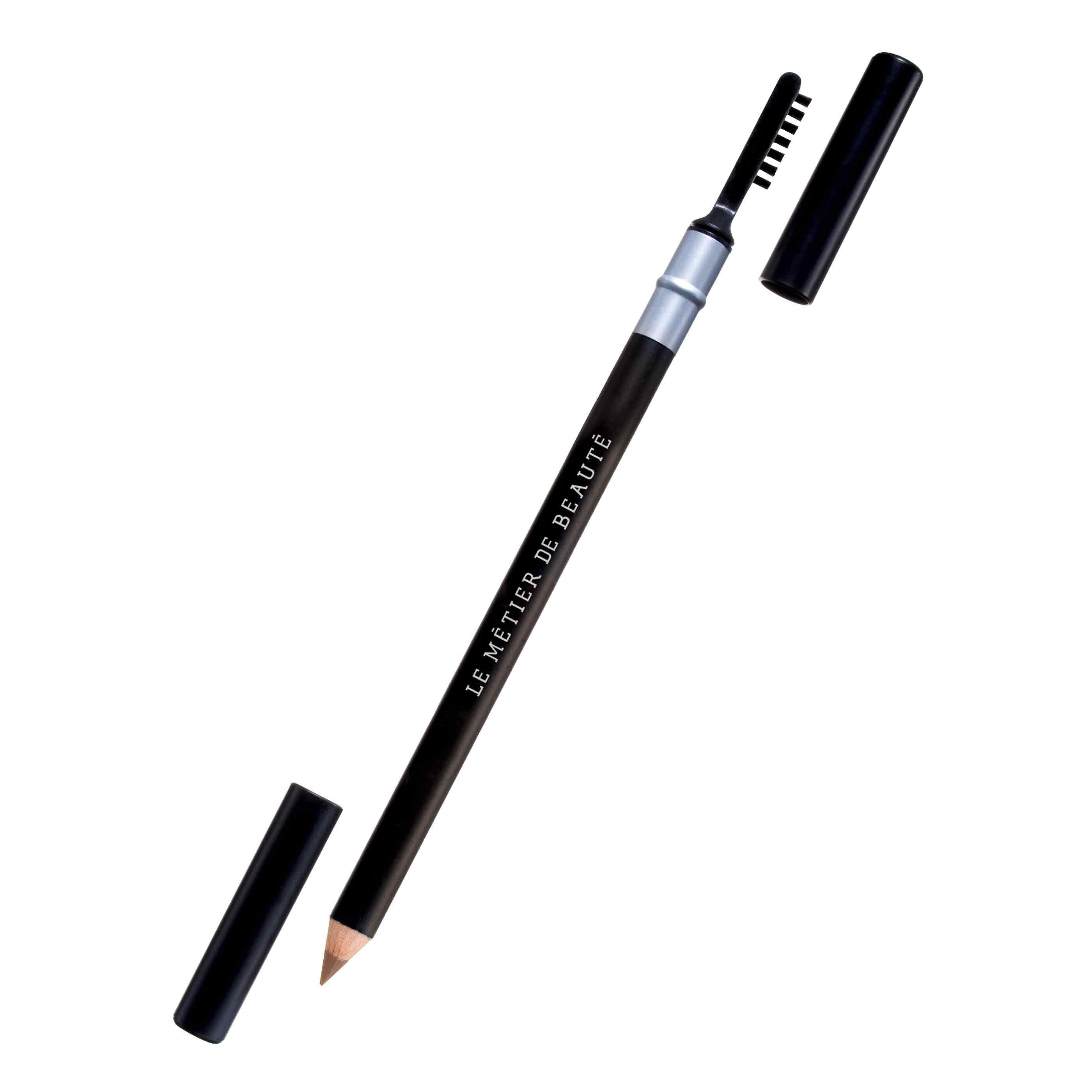 Brow Bound Eyebrow Defining Pencil