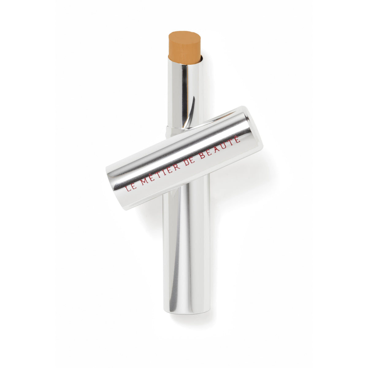 Lot De 2 Sticks Correcteurs De Teint N°01+02 D'Donna Pour Peaux Claires - Neufs