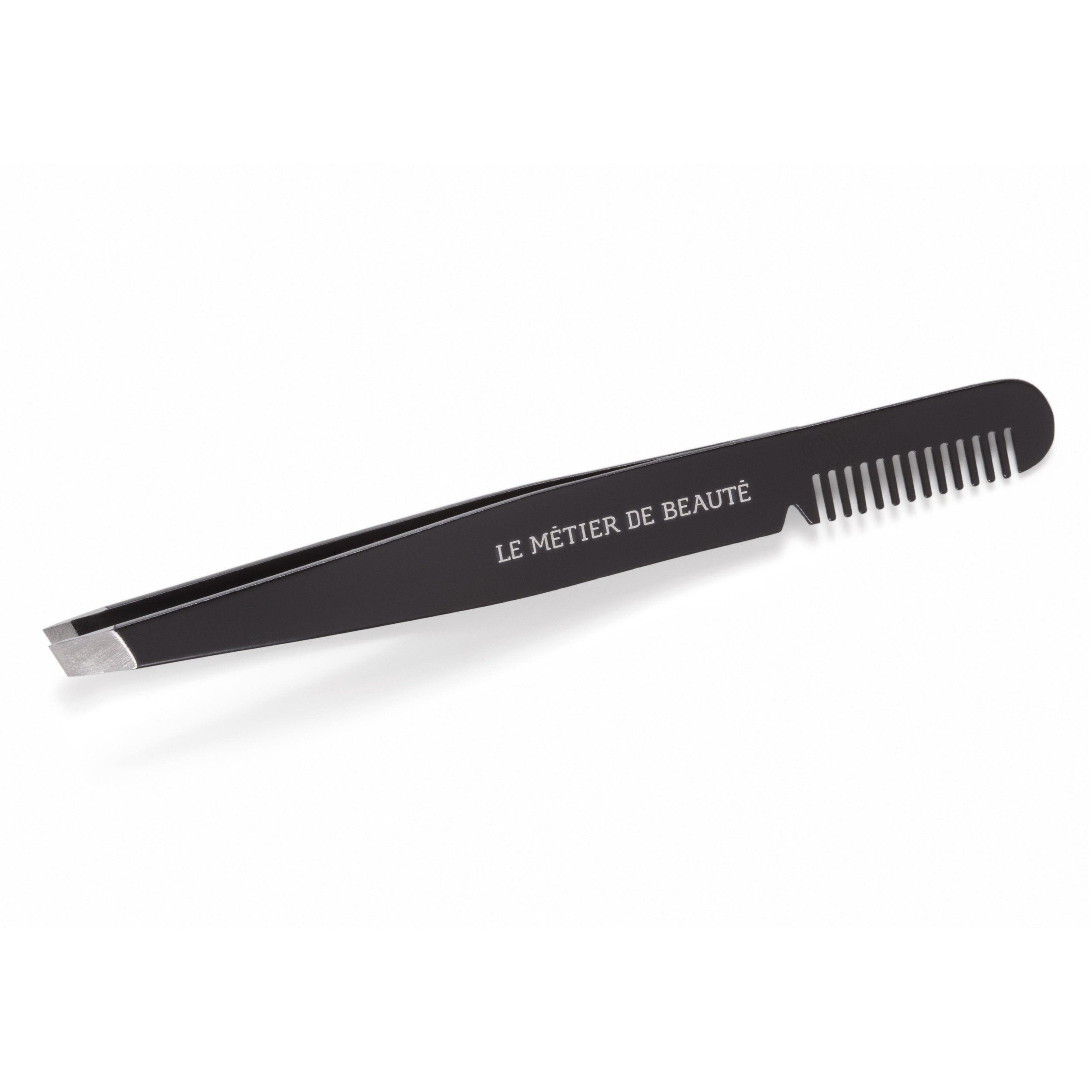 Perfect Brow Tweezers