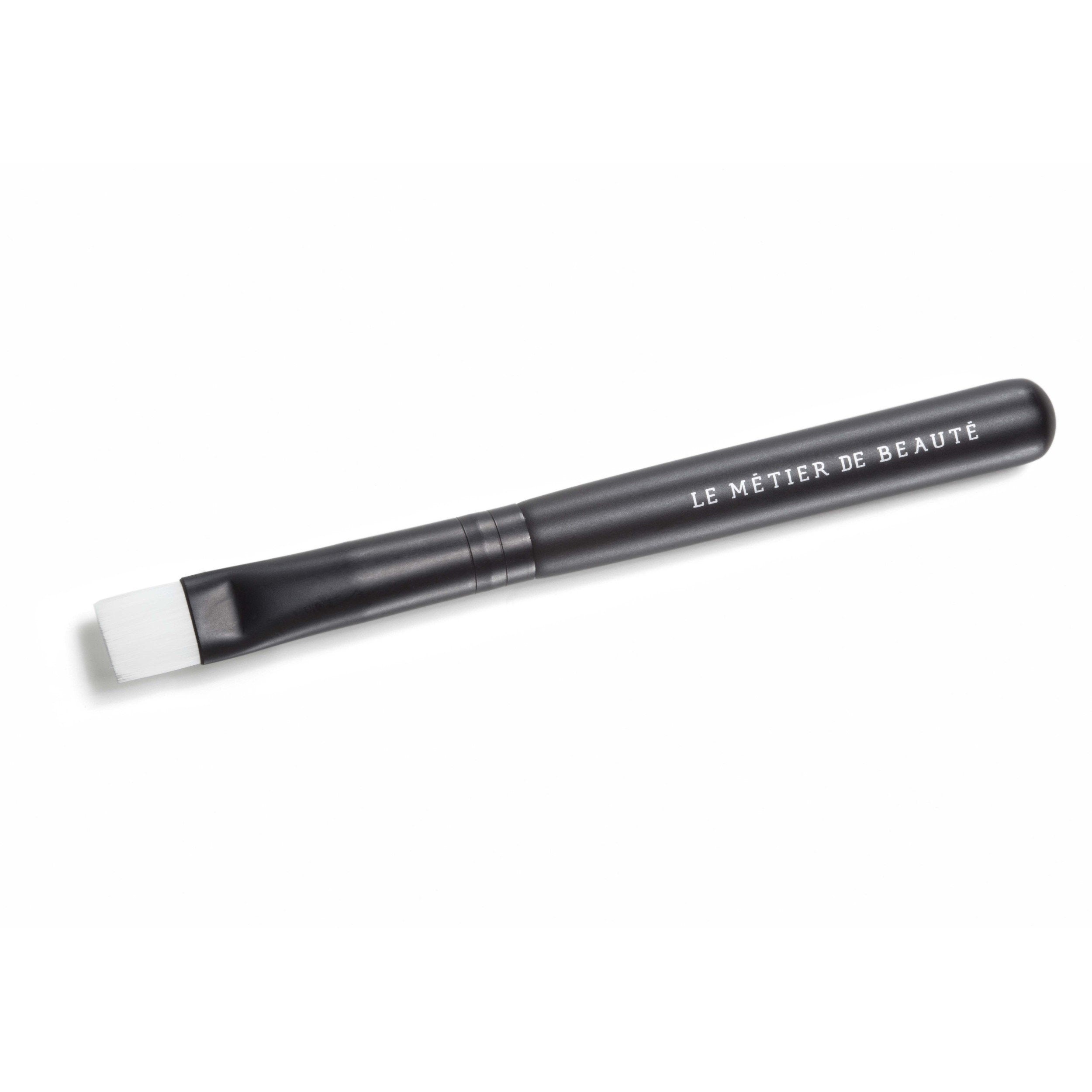 Flat Eyeliner Brush