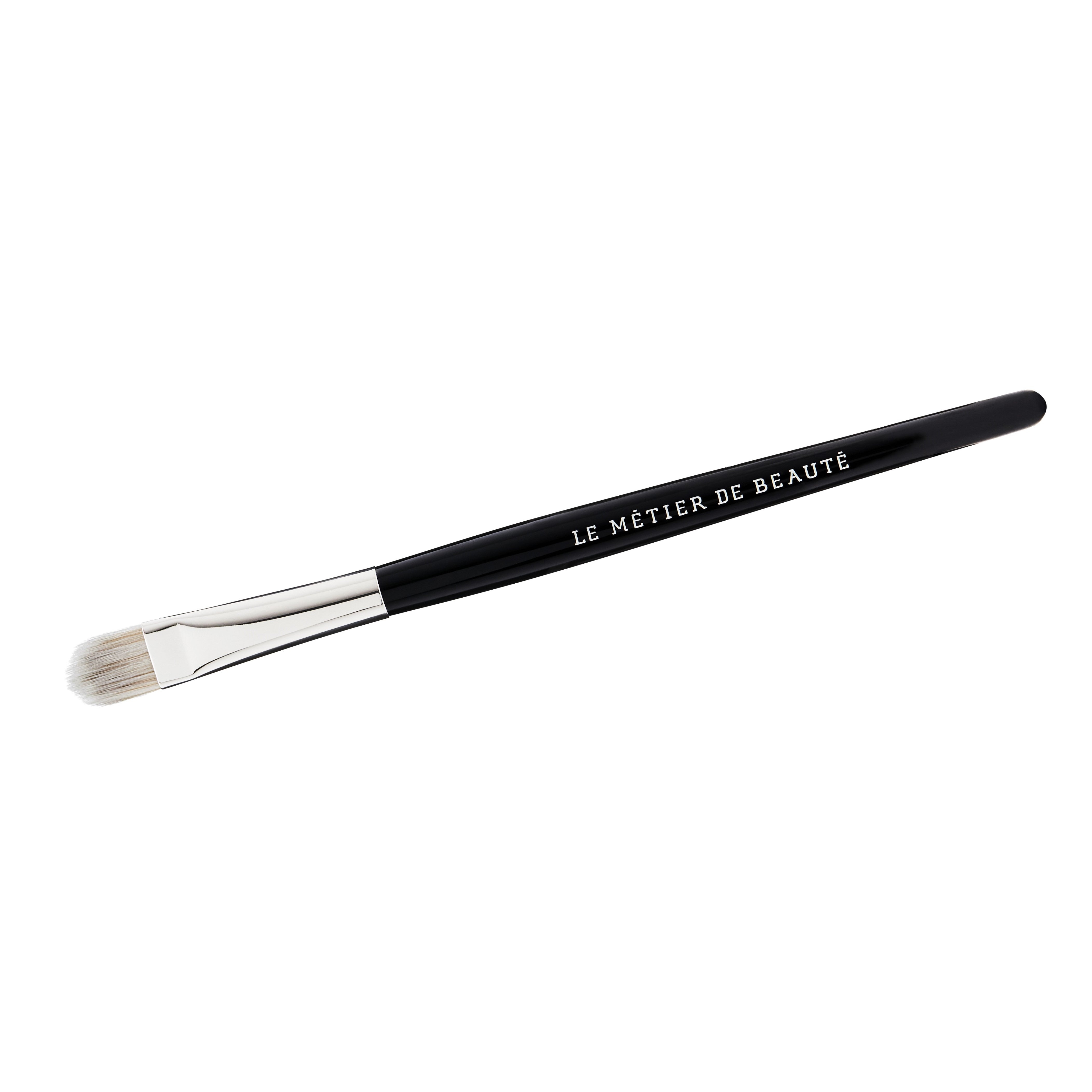 Le Cushette Eyeshadow Brush