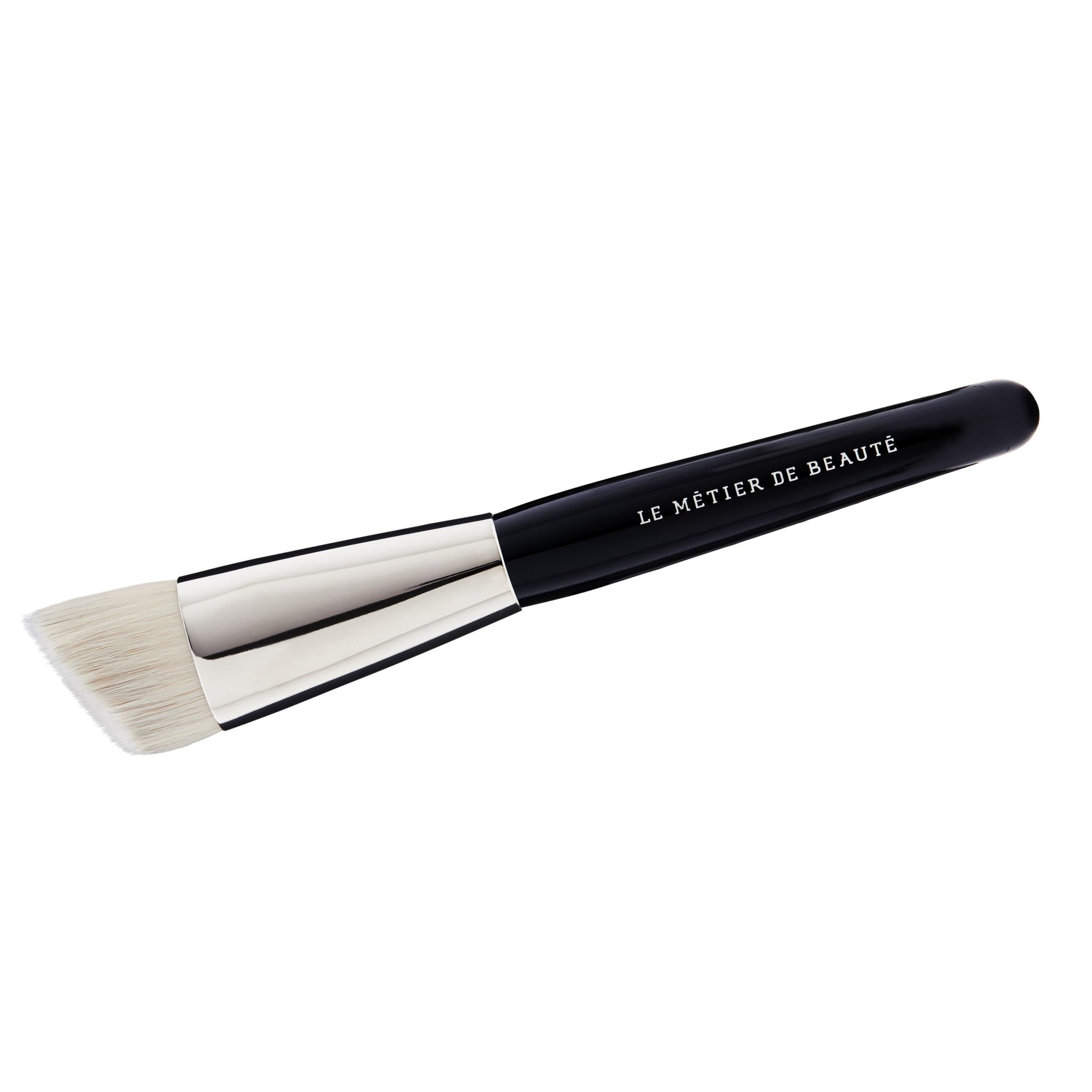 Peau Vierge Foundation Brush