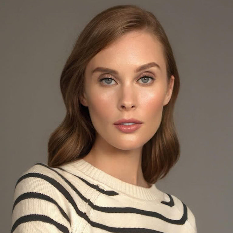 From Paris to Palm Beach: Skincare Strategies by Climate