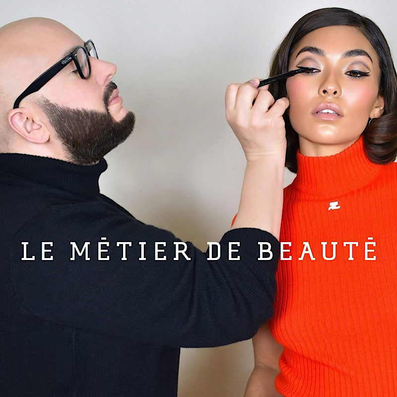 Beauty School: What Makes a Makeup Brand “Prestigious” Today?