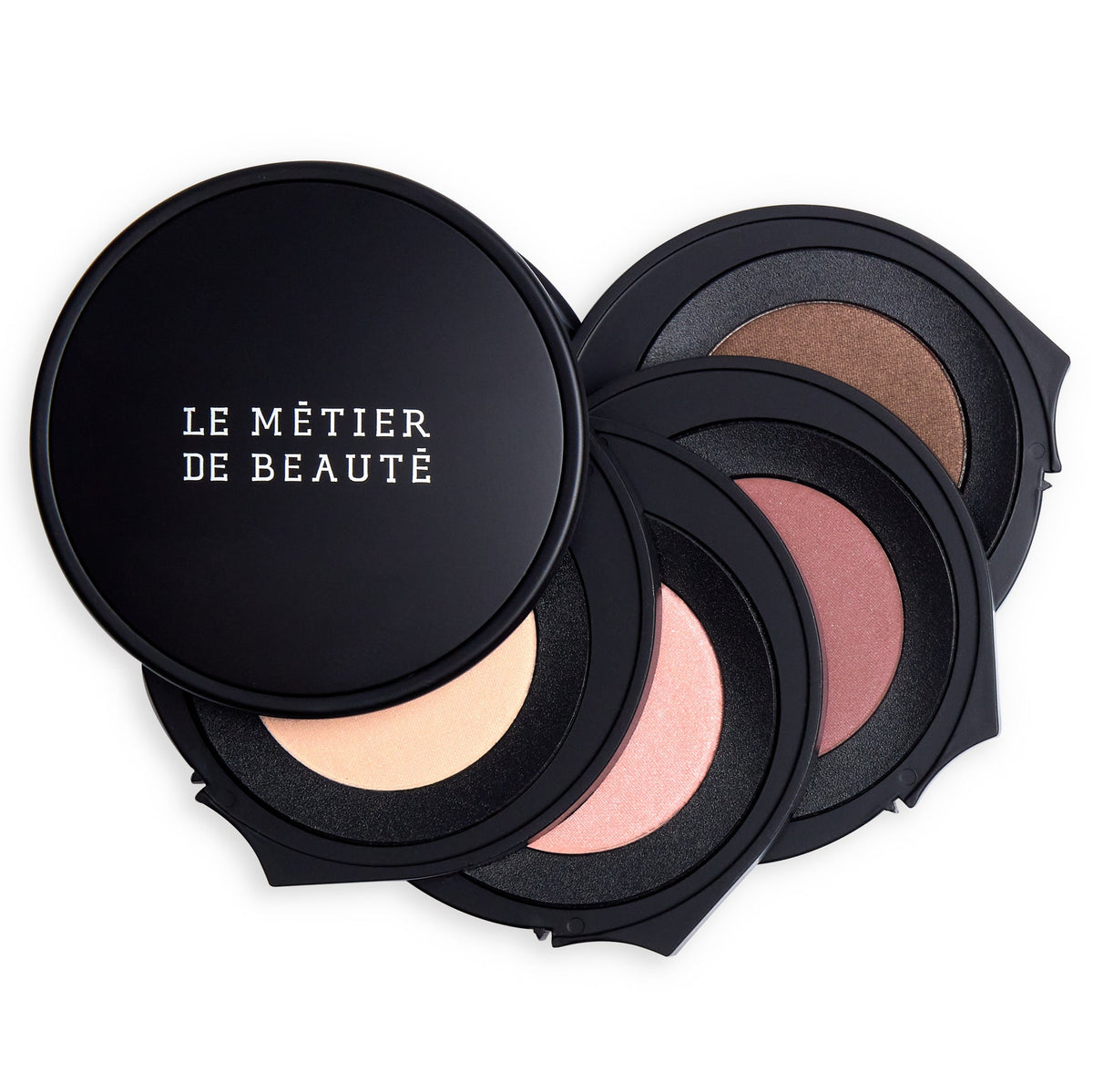 Eyeshadow