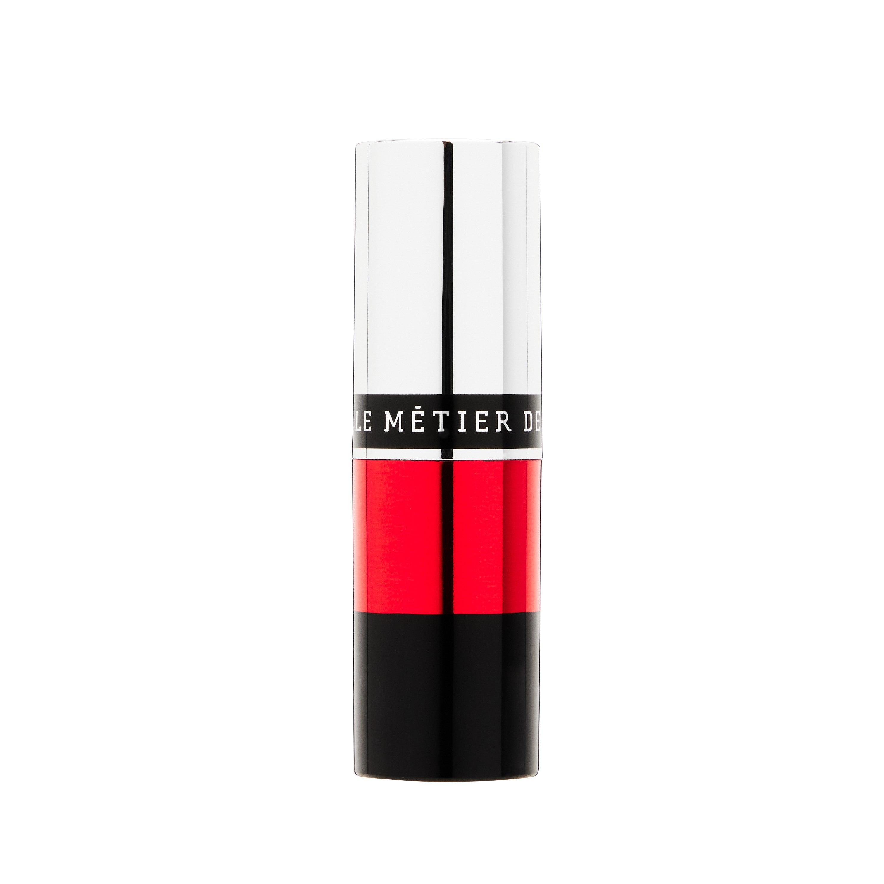 Colour Core Matte Lipstick