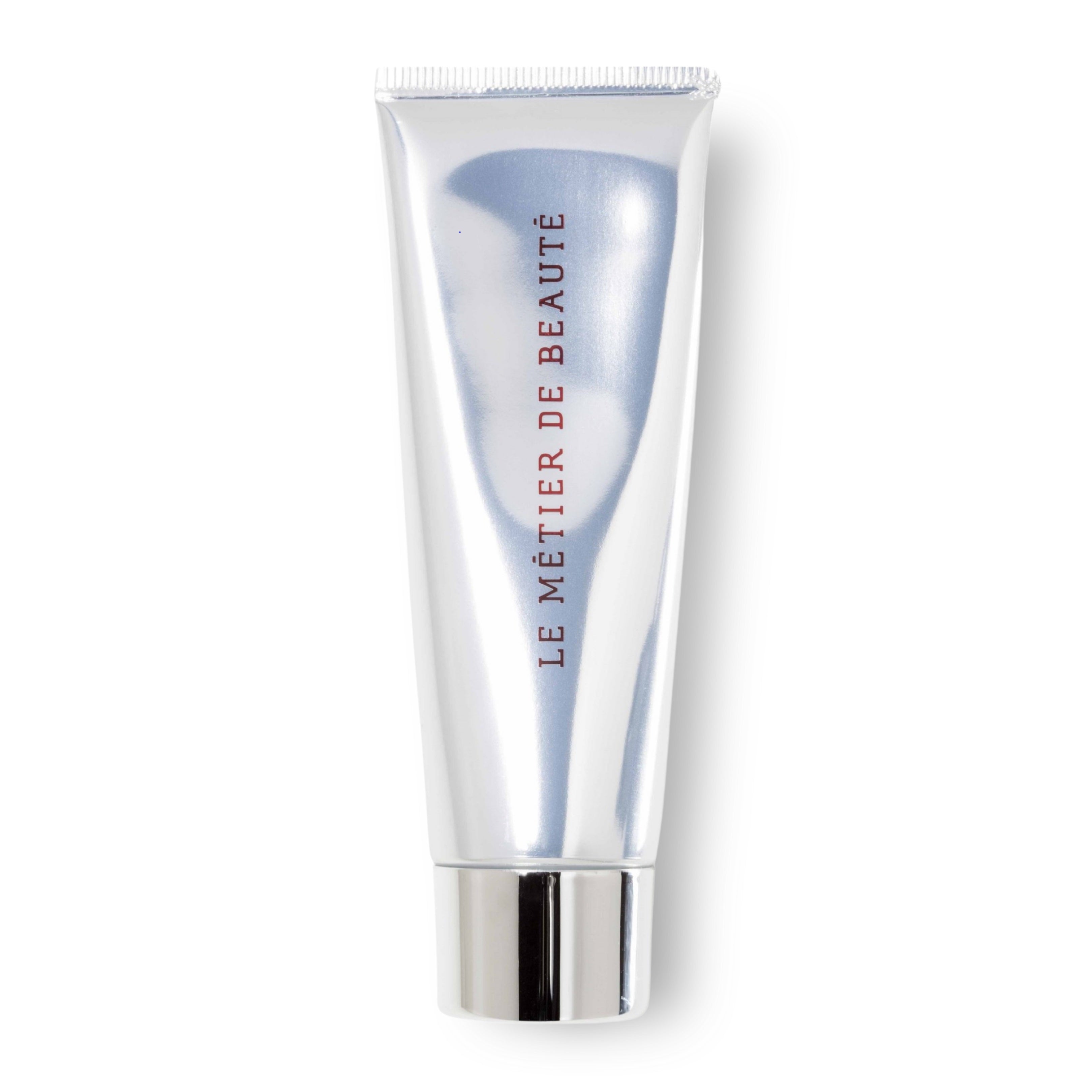 Peau Vierge Complexe, 1.7 fl oz