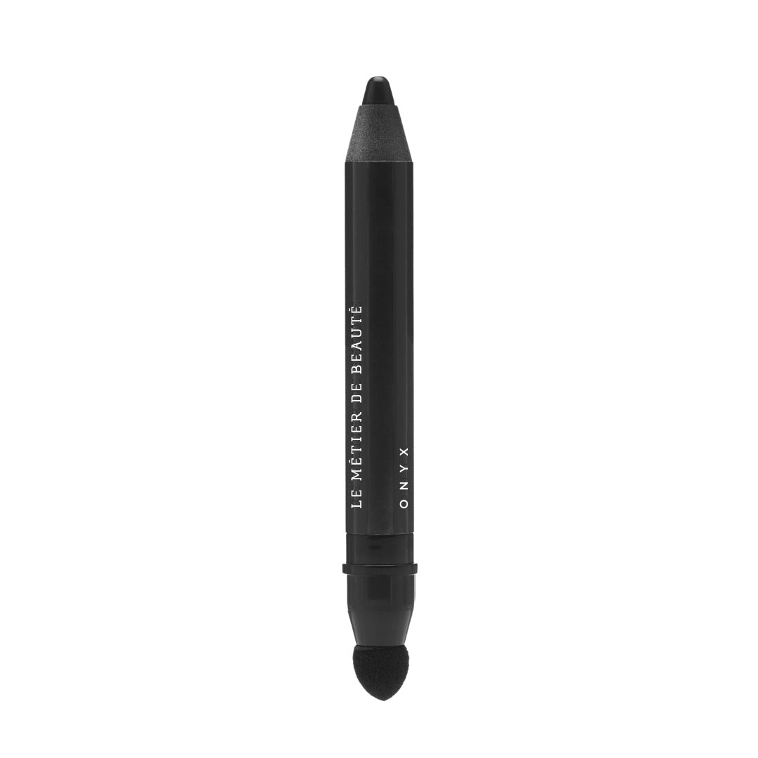 Dualistic Eye Pencil