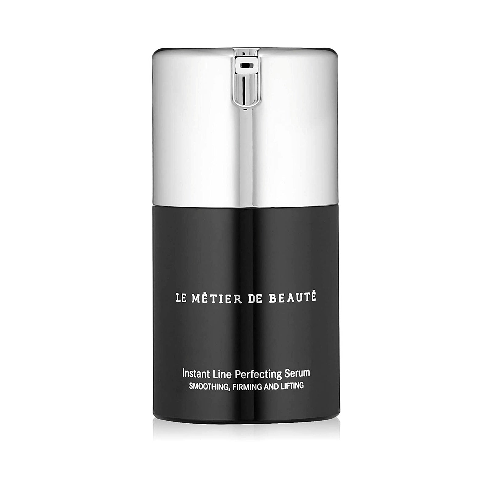 Instant Line Perfecting Serum