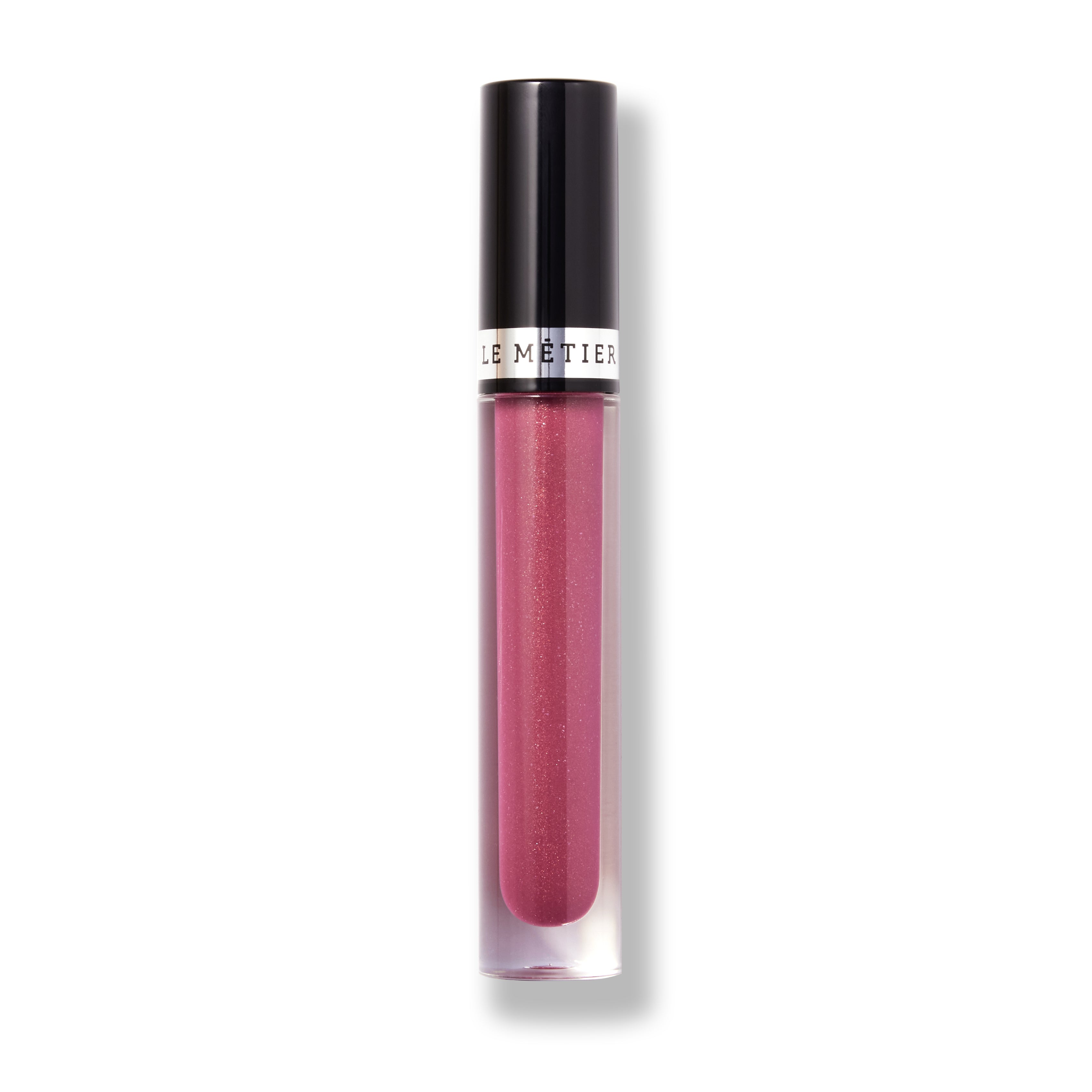 c'est moi beauty reflect lip gloss MCoBeauty Oil Hydrating Treatment Tinted Lip - Birthday Edition The luminous beauty of the glossy shades inspire emotion Hydrating Lip Gloss / Bliss