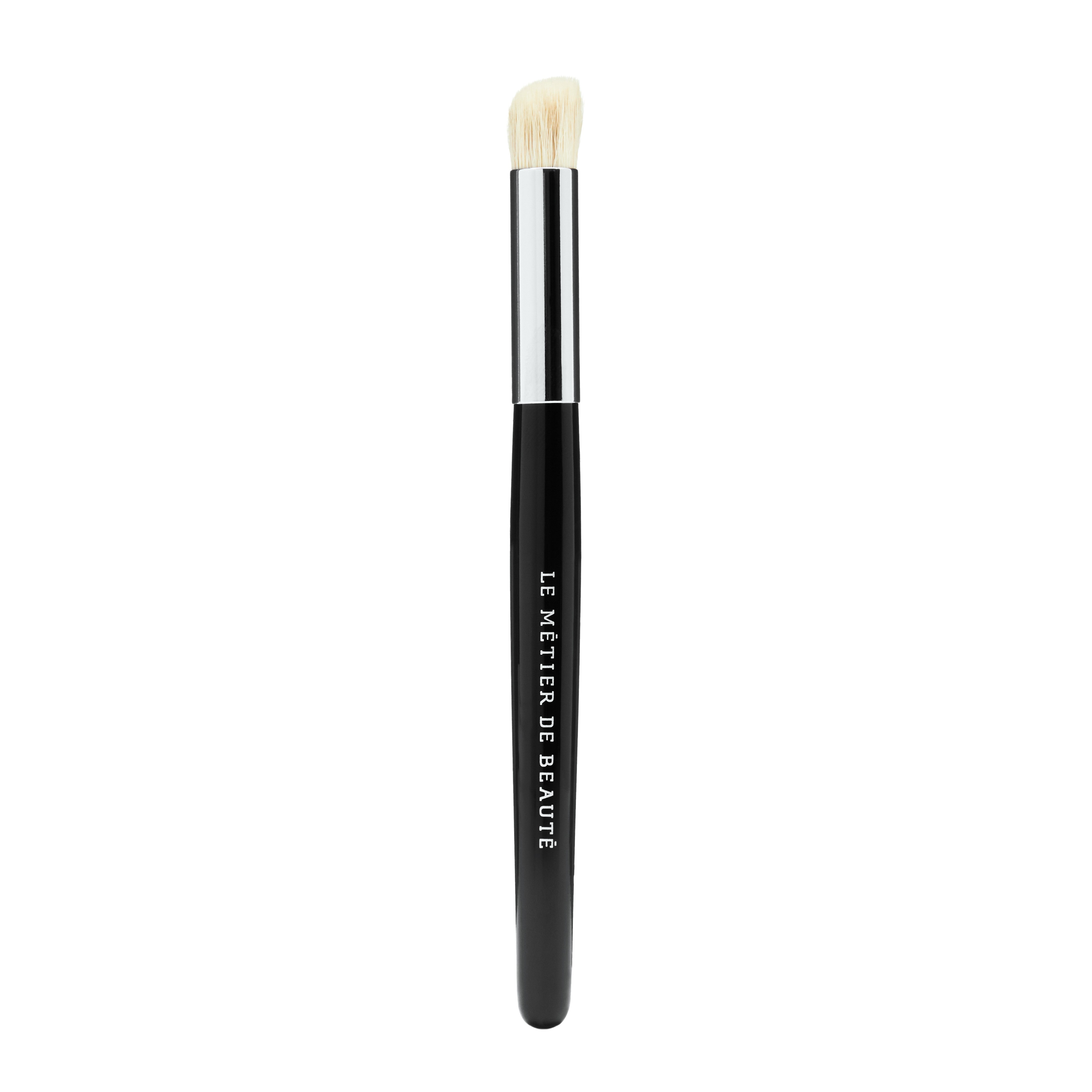 Concealer Brush