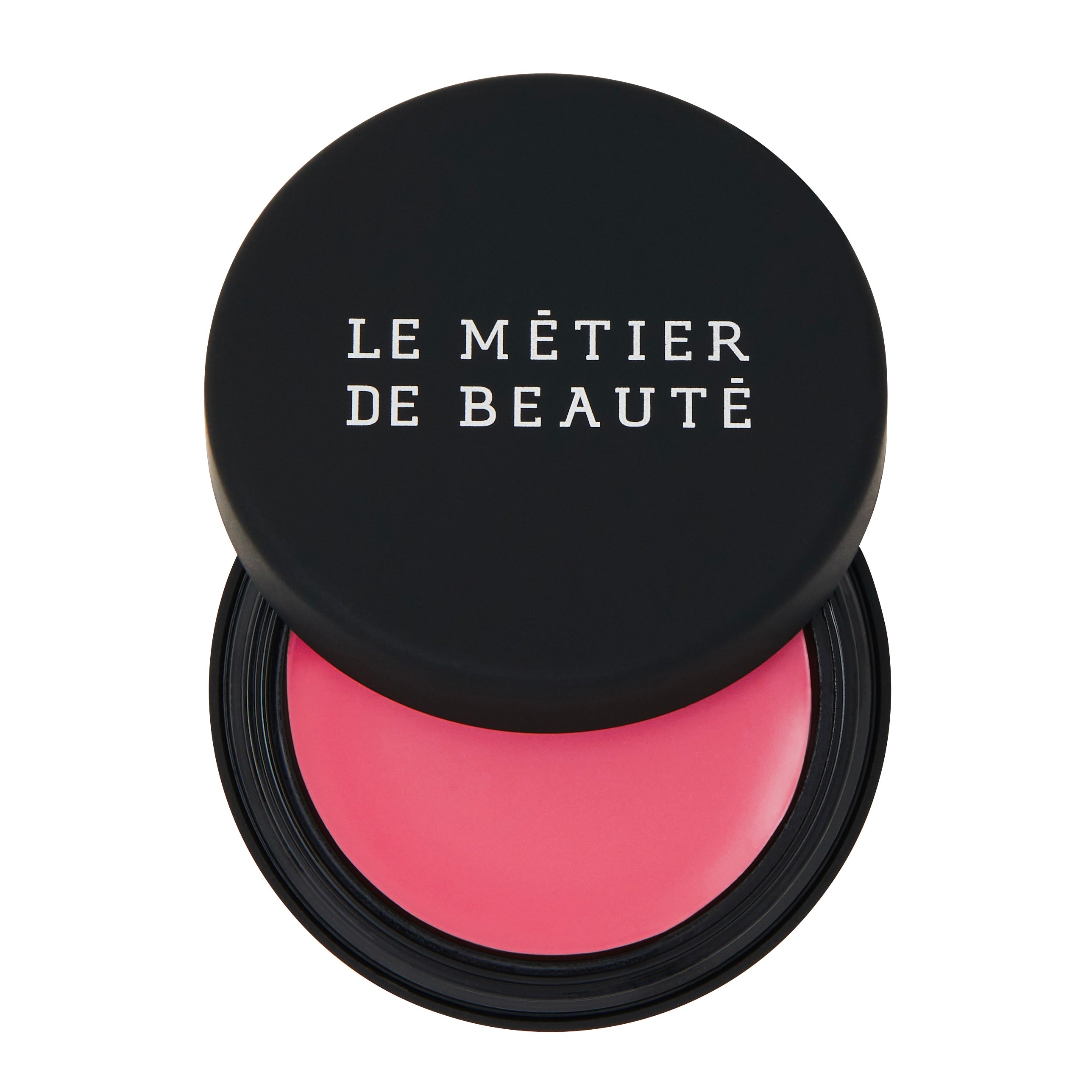 Crème Fresh Tint | Hydrating Cheek & Lip Color – Le Métier de Beauté