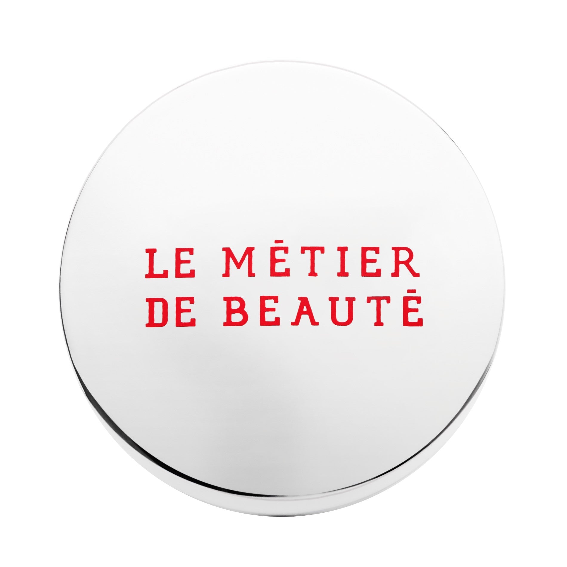 Peau Vierge Eye Brightening Powder