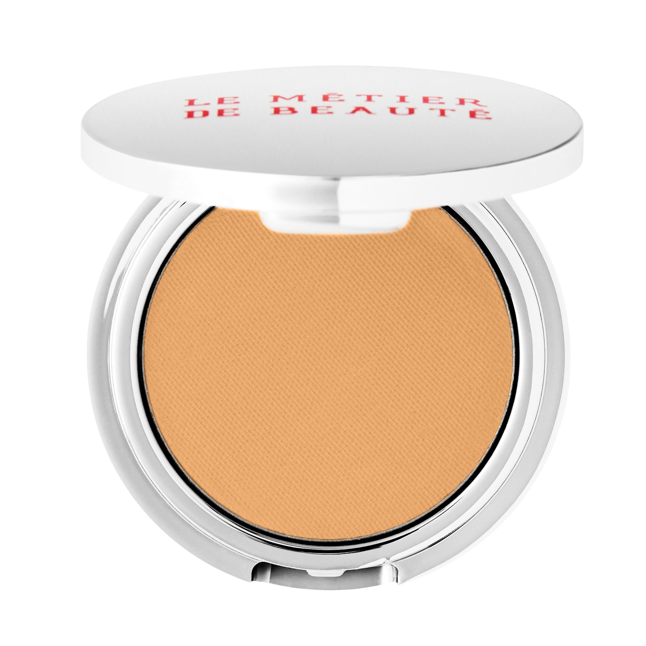 Brightening Powder | Under Eye Brightening Powder – Le Métier de
