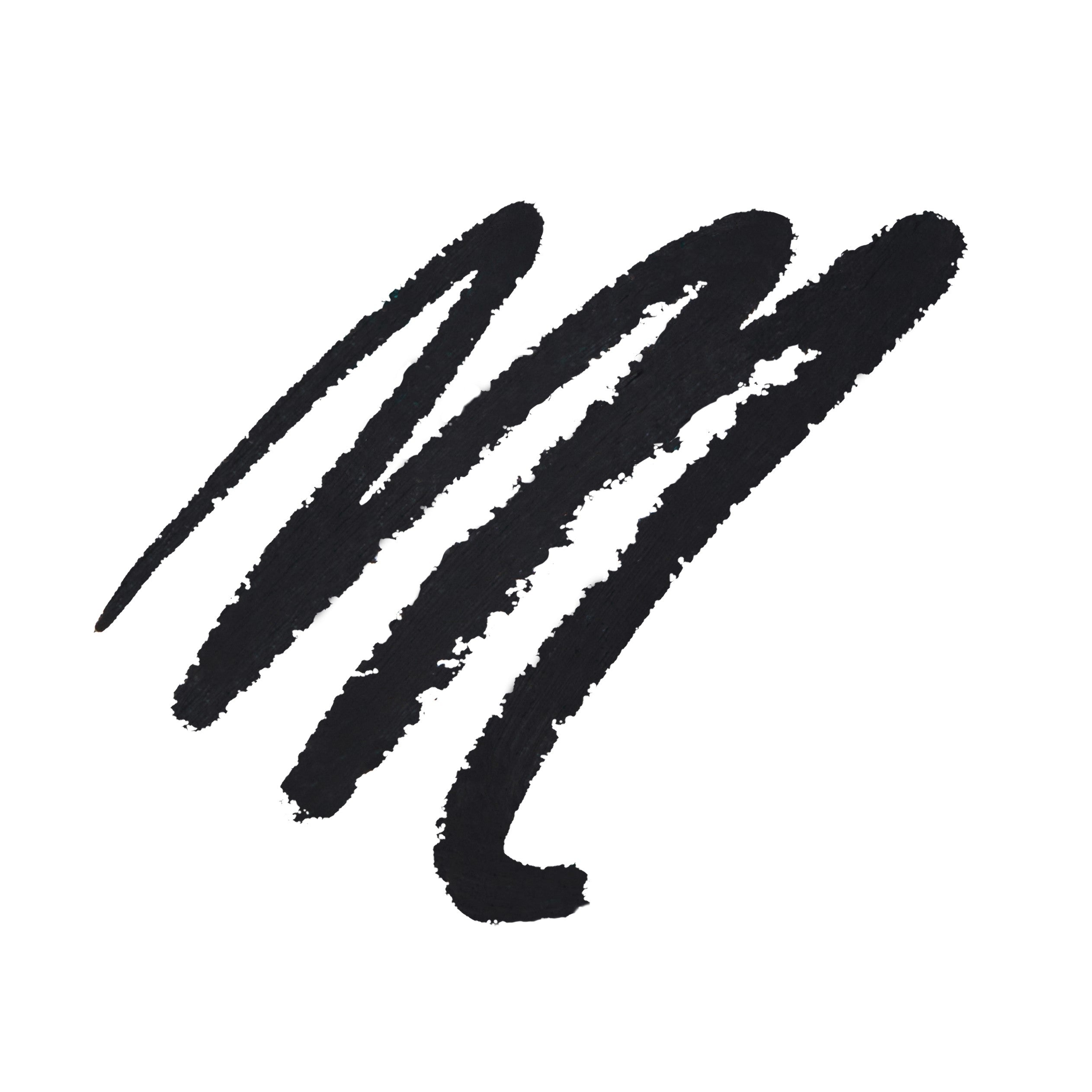 Dualistic Eye Pencil