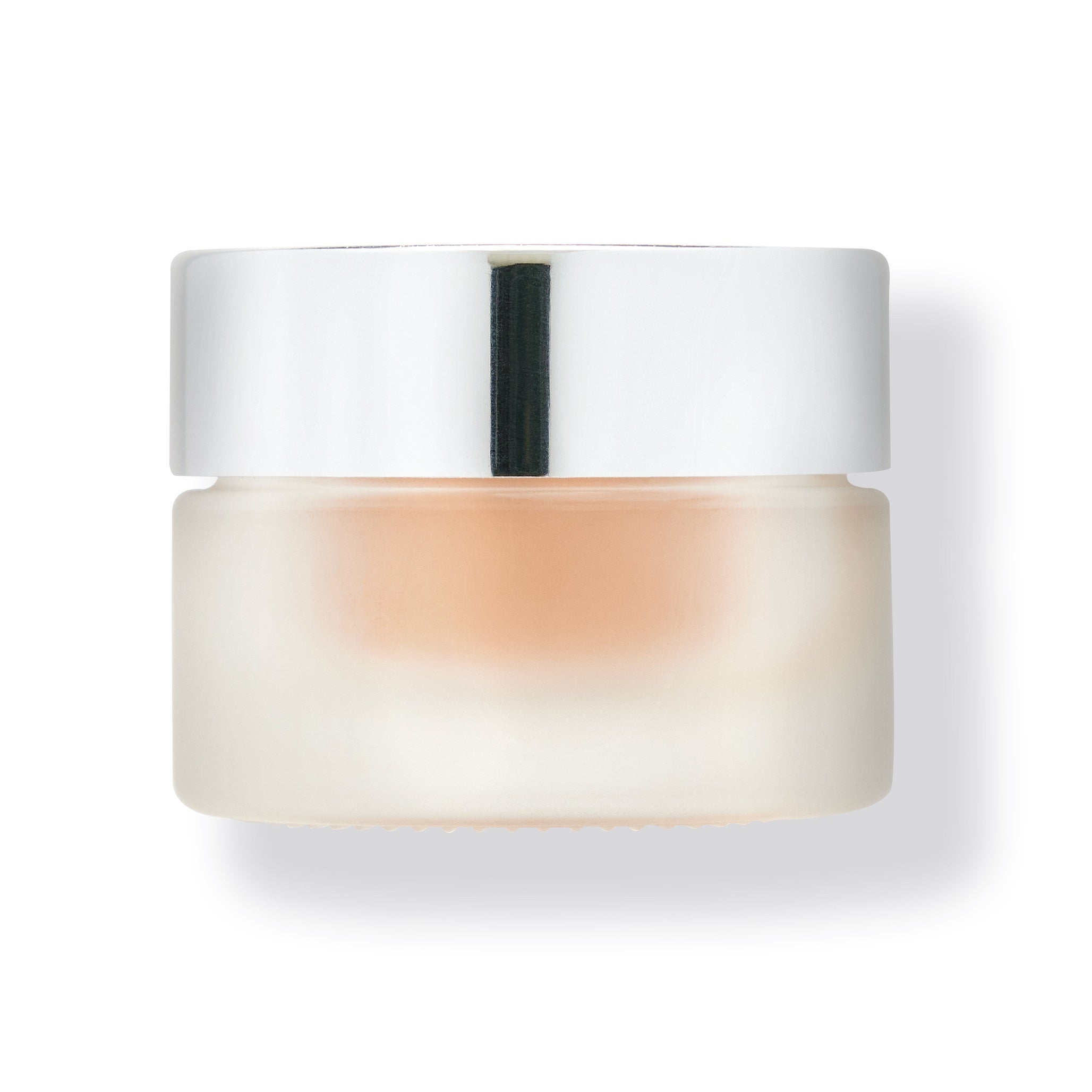 Peau Vierge Corrector